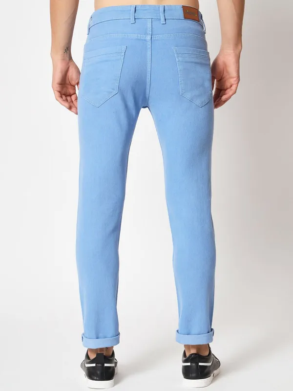 Blue_Cotton_Blend_Regular_Mid_Rise_Jeans_For_Men