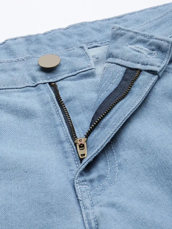 Blue_Cotton_Blend_Regular_Mid_Rise_Jeans_For_Men