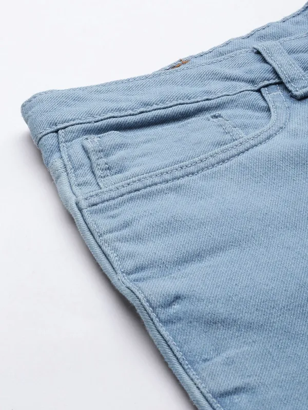 Blue_Cotton_Blend_Regular_Mid_Rise_Jeans_For_Men