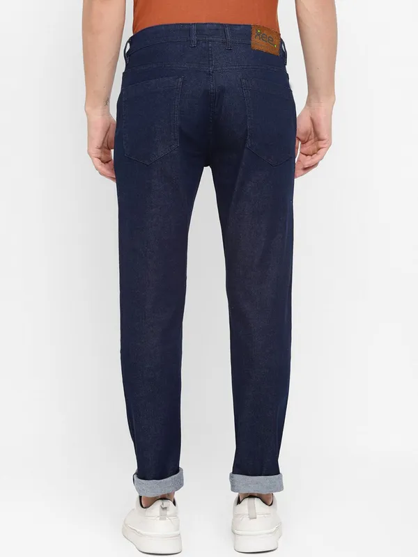 Blue_Cotton_Blend_Regular_Mid_Rise_Jeans_For_Men