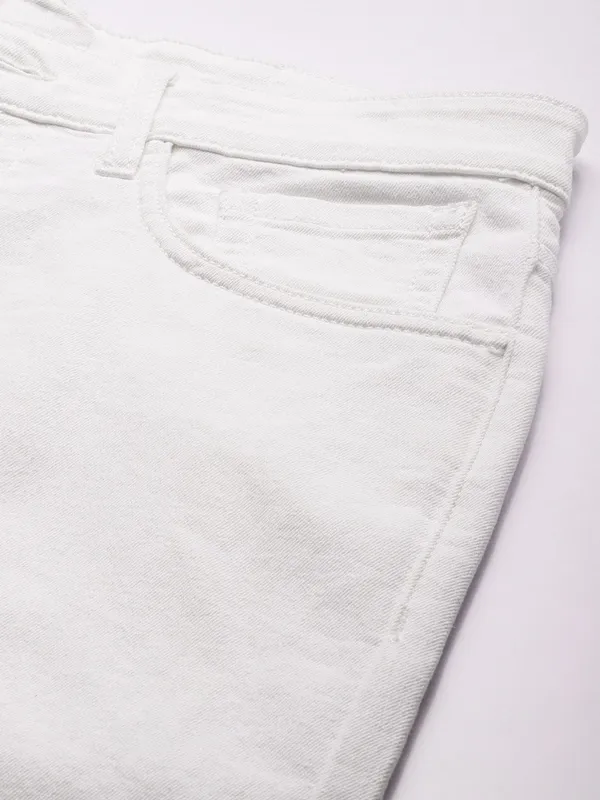 Dark_Blue_Cotton_Blend_Slim_Mid_Rise_Jeans_For_Men