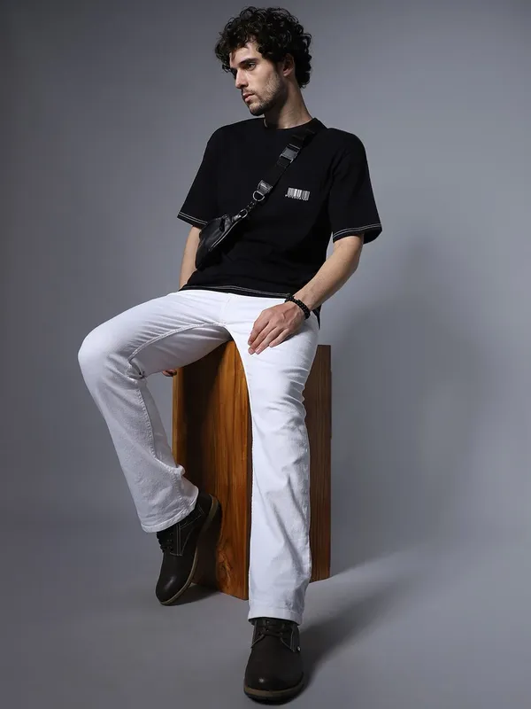 Dark_Blue_Cotton_Blend_Slim_Mid_Rise_Jeans_For_Men