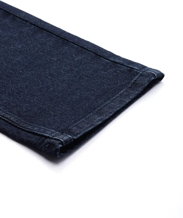 Blue_Low_Rise_Cotton_Blend_Slim_Jeans_For_Men