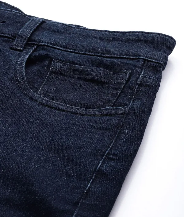 Blue_Low_Rise_Cotton_Blend_Slim_Jeans_For_Men