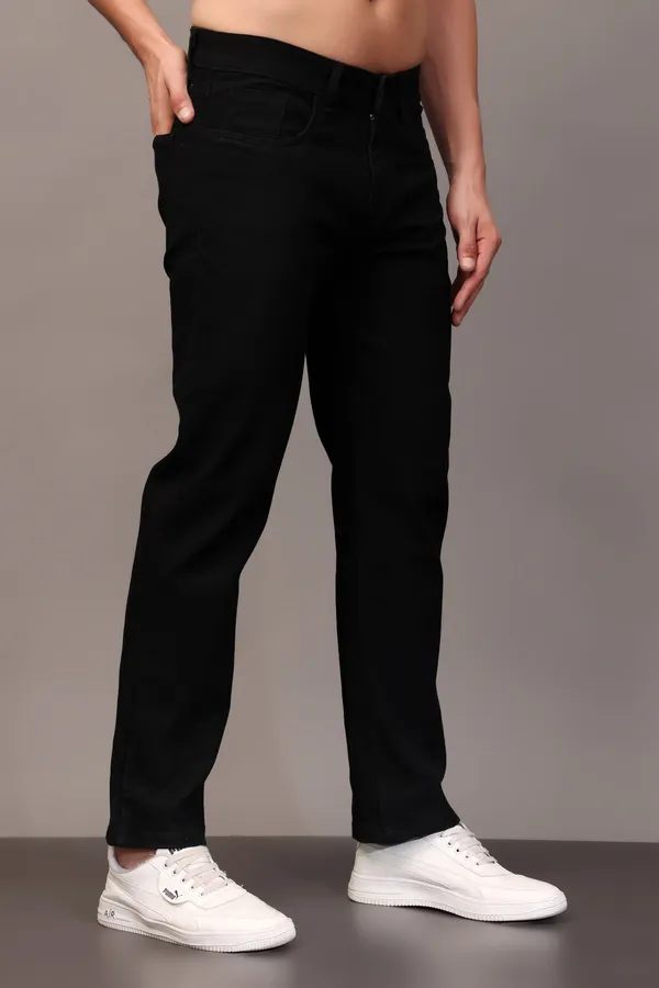 Blue_Cotton_Blend_Relaxed_Fit_Mid_Rise_Jeans_For_Men