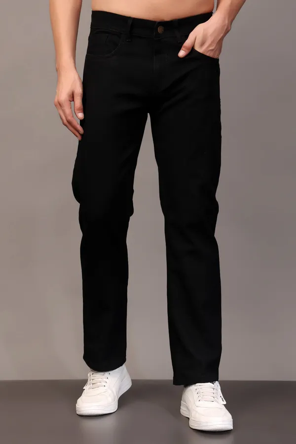Blue_Cotton_Blend_Relaxed_Fit_Mid_Rise_Jeans_For_Men