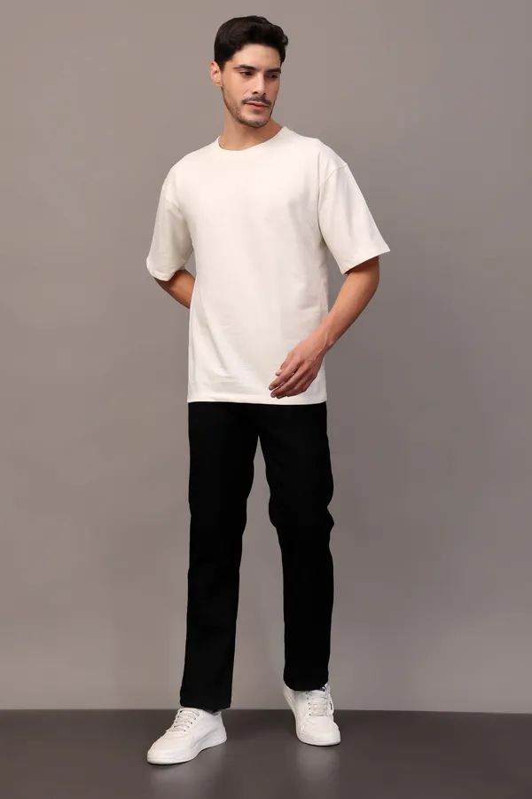 Blue_Cotton_Blend_Relaxed_Fit_Mid_Rise_Jeans_For_Men