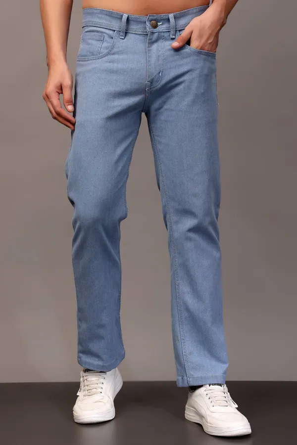 Blue_Cotton_Blend_Relaxed_Fit_Mid_Rise_Jeans_For_Men