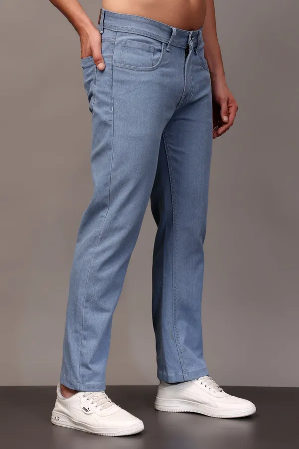 Blue_Cotton_Blend_Relaxed_Fit_Mid_Rise_Jeans_For_Men