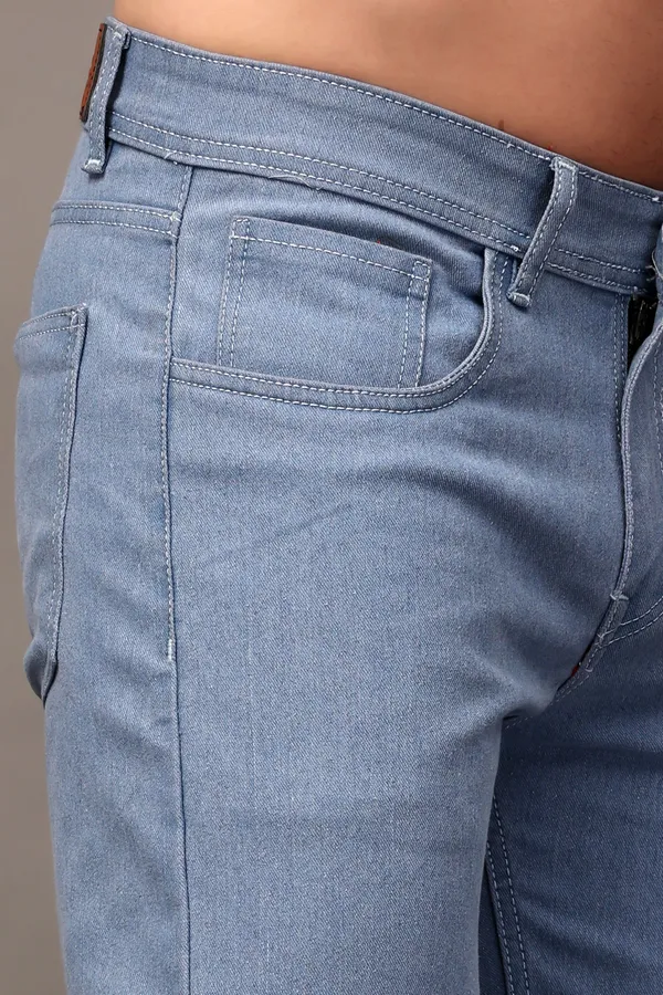 Blue_Cotton_Blend_Relaxed_Fit_Mid_Rise_Jeans_For_Men