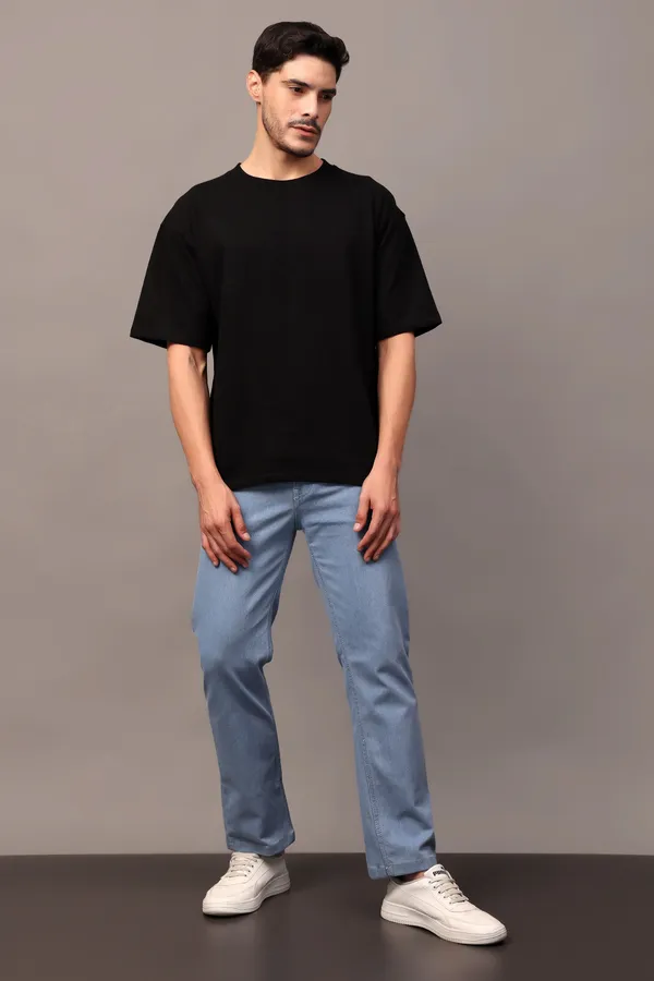 Blue_Cotton_Blend_Relaxed_Fit_Mid_Rise_Jeans_For_Men