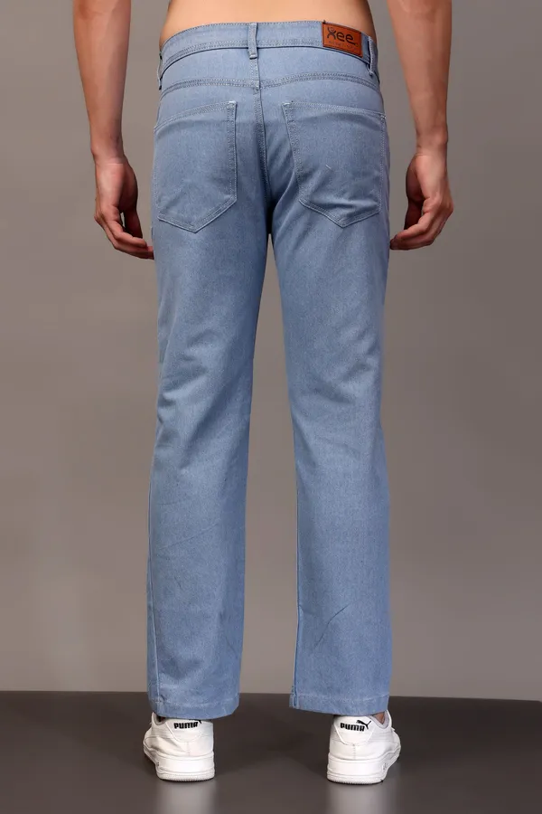 Blue_Cotton_Blend_Relaxed_Fit_Mid_Rise_Jeans_For_Men