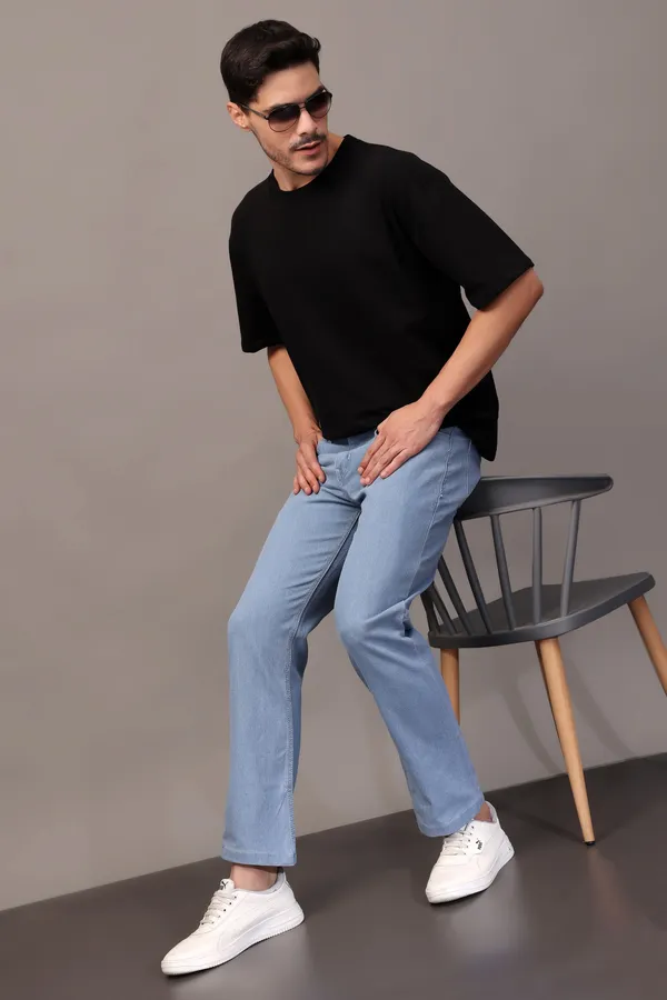 Blue_Cotton_Blend_Relaxed_Fit_Mid_Rise_Jeans_For_Men