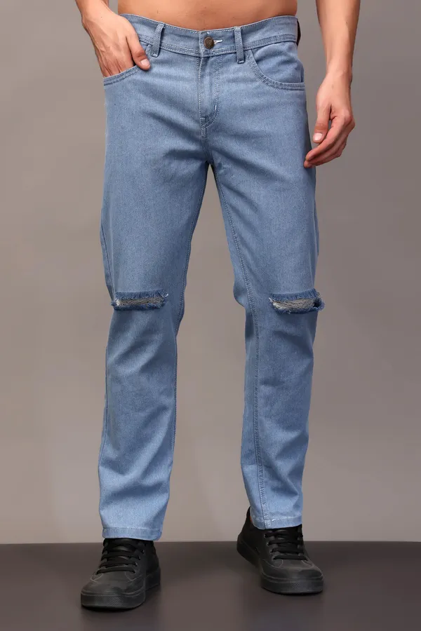 Blue_Cotton_Blend_Relaxed_Fit_Mid_Rise_Jeans_For_Men