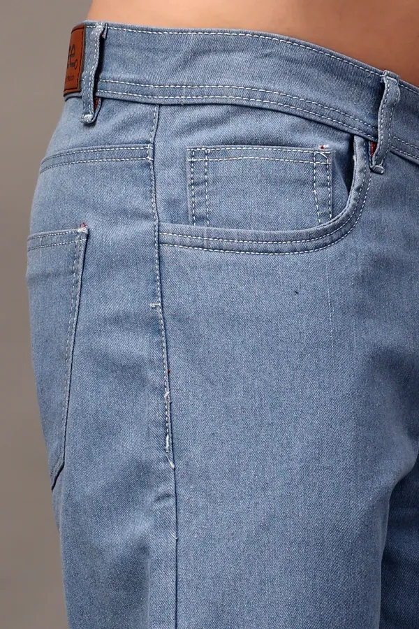 Blue_Cotton_Blend_Relaxed_Fit_Mid_Rise_Jeans_For_Men
