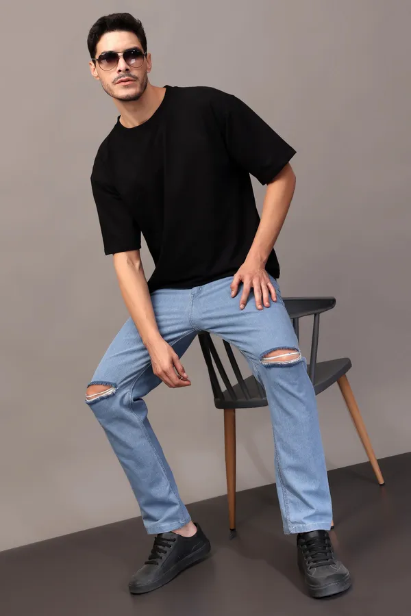 Blue_Cotton_Blend_Relaxed_Fit_Mid_Rise_Jeans_For_Men