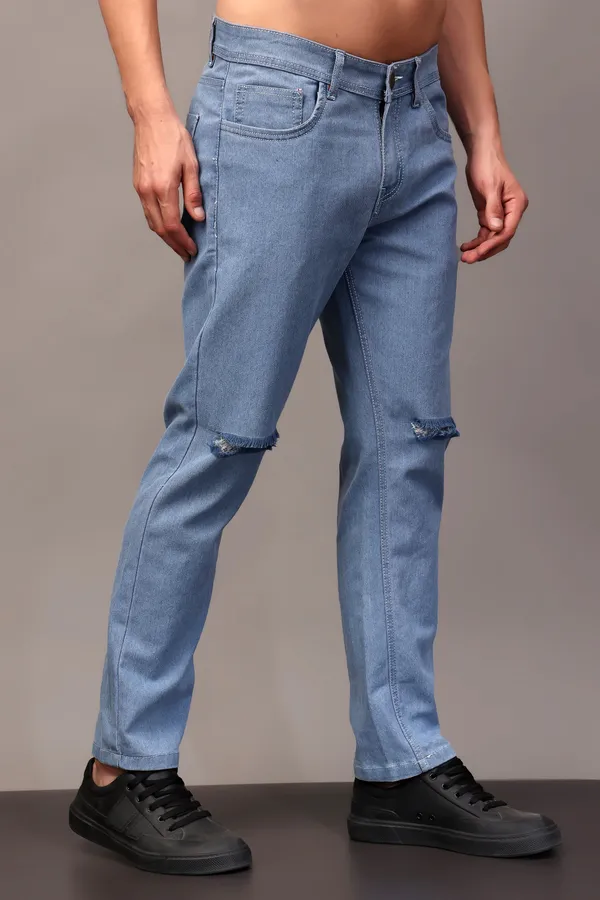 Blue_Cotton_Blend_Relaxed_Fit_Mid_Rise_Jeans_For_Men