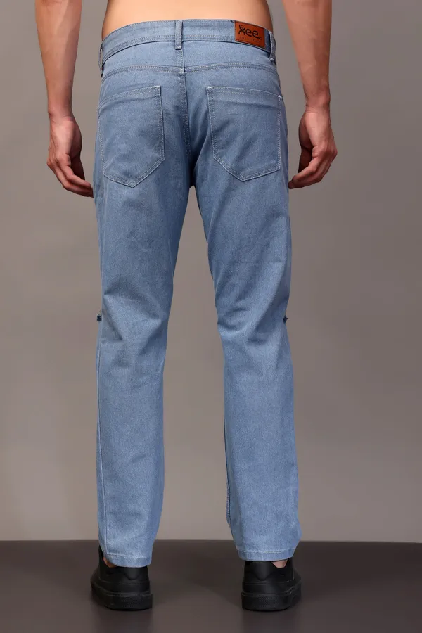 Blue_Cotton_Blend_Relaxed_Fit_Mid_Rise_Jeans_For_Men