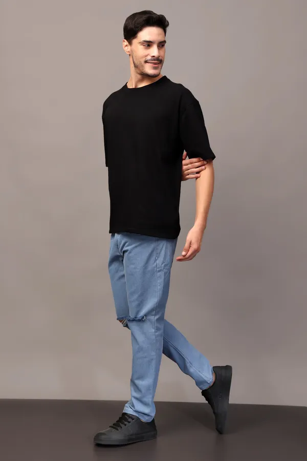 Blue_Cotton_Blend_Relaxed_Fit_Mid_Rise_Jeans_For_Men