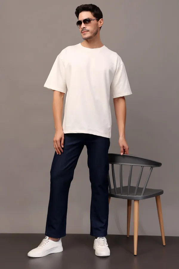 Blue_Cotton_Blend_Relaxed_Fit_Mid_Rise_Jeans_For_Men