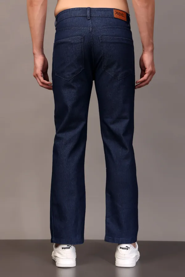 Blue_Cotton_Blend_Relaxed_Fit_Mid_Rise_Jeans_For_Men