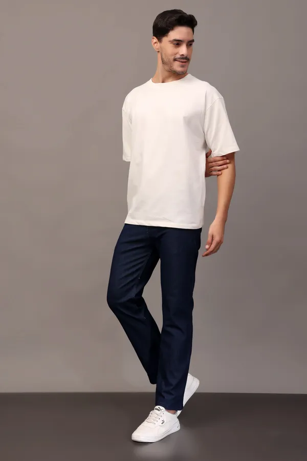 Blue_Cotton_Blend_Relaxed_Fit_Mid_Rise_Jeans_For_Men