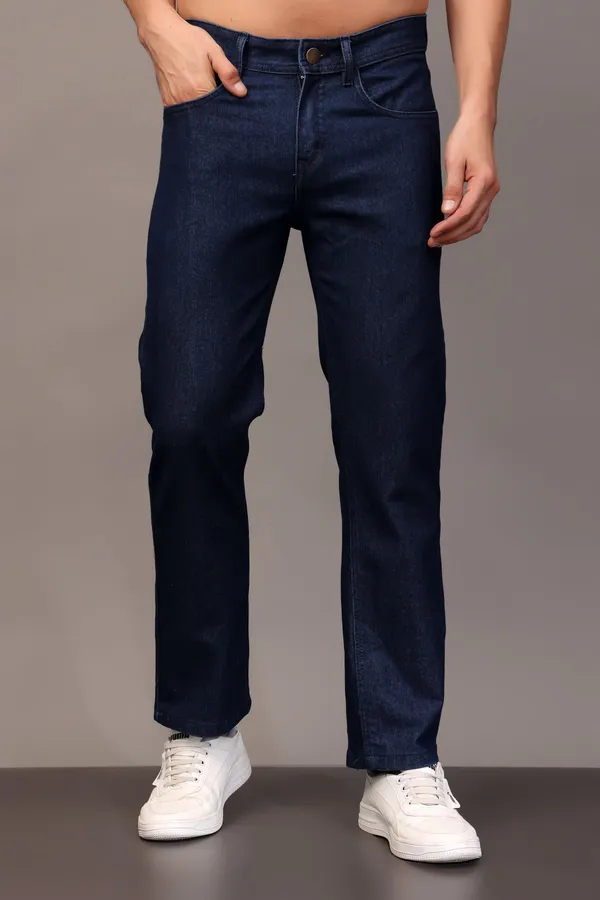 Blue_Cotton_Blend_Relaxed_Fit_Mid_Rise_Jeans_For_Men