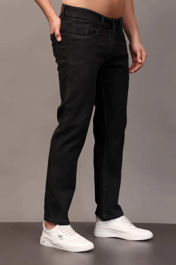 Blue_Cotton_Blend_Relaxed_Fit_Mid_Rise_Jeans_For_Men