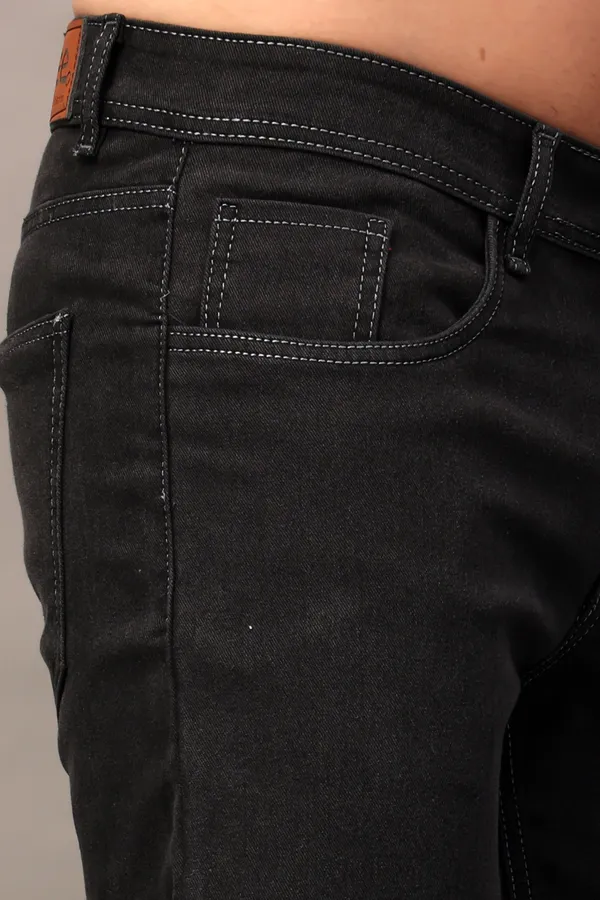 Blue_Cotton_Blend_Relaxed_Fit_Mid_Rise_Jeans_For_Men