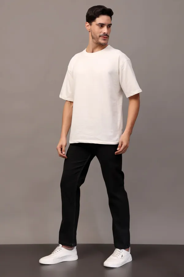 Blue_Cotton_Blend_Relaxed_Fit_Mid_Rise_Jeans_For_Men