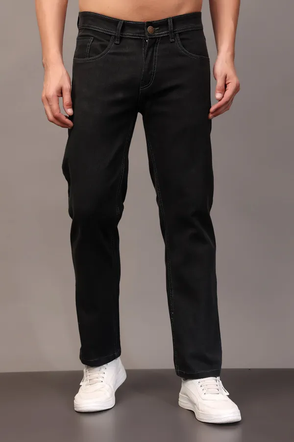 Blue_Cotton_Blend_Relaxed_Fit_Mid_Rise_Jeans_For_Men