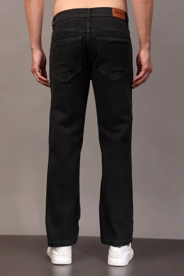Blue_Cotton_Blend_Relaxed_Fit_Mid_Rise_Jeans_For_Men