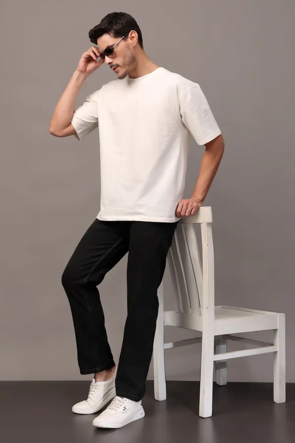 Blue_Cotton_Blend_Relaxed_Fit_Mid_Rise_Jeans_For_Men