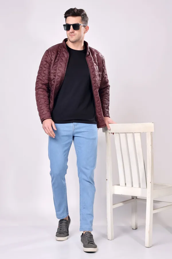 Blue_Cotton_Blend_Regular_Mid_Rise_Jeans_For_Men