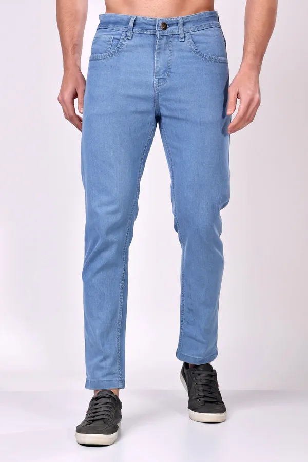 Blue_Cotton_Blend_Regular_Mid_Rise_Jeans_For_Men