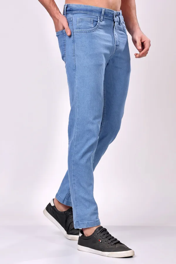 Blue_Cotton_Blend_Regular_Mid_Rise_Jeans_For_Men