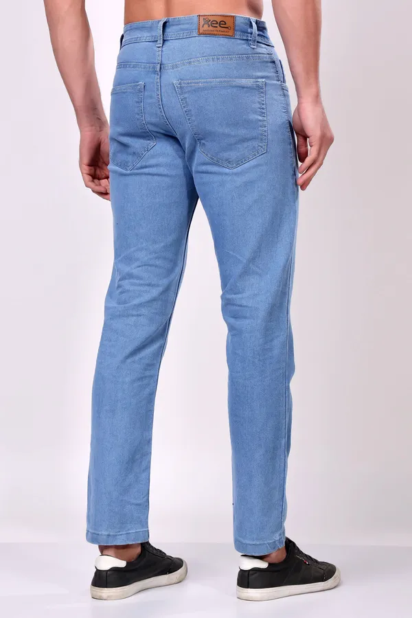 Blue_Cotton_Blend_Regular_Mid_Rise_Jeans_For_Men