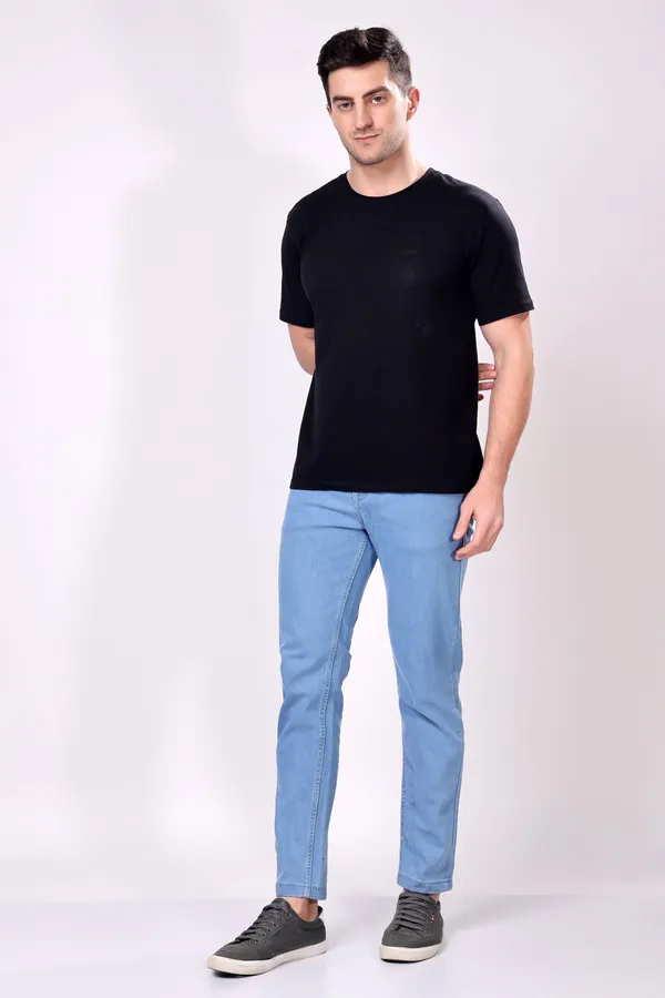 Blue_Cotton_Blend_Regular_Mid_Rise_Jeans_For_Men