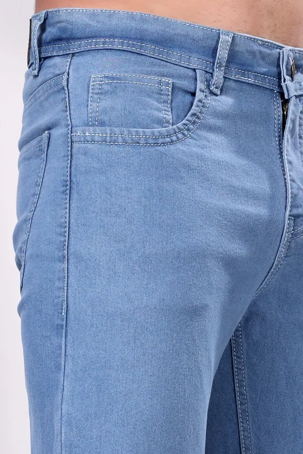 Blue_Cotton_Blend_Regular_Mid_Rise_Jeans_For_Men