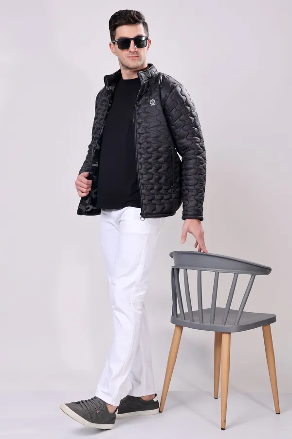 White_Cotton_Blend_Regular_Mid_Rise_Jeans_For_Men