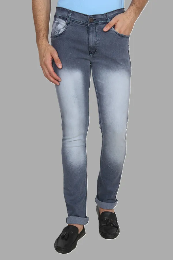 Grey_Cotton_Blend_Slim_Mid_Rise_Jeans_For_Men