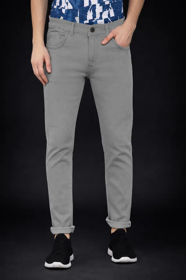 Grey_Cotton_Blend_Slim_Mid_Rise_Jeans_For_Men