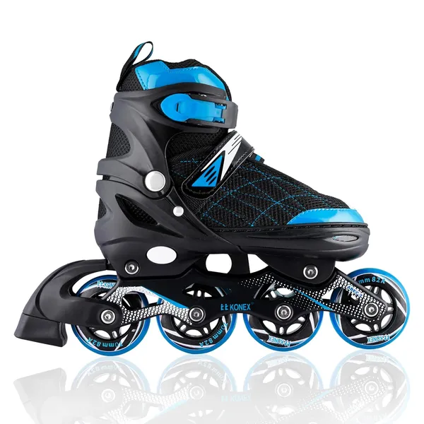 Inline_Skating_Level-3