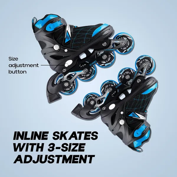 Inline_Skating_Level-3
