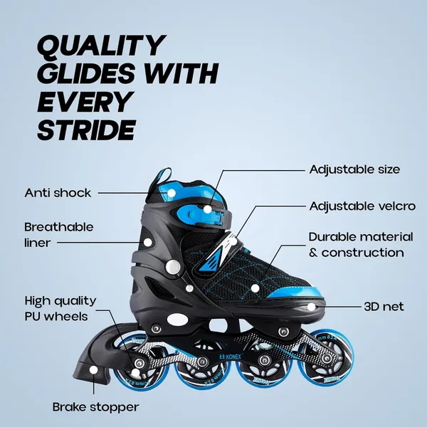 Inline_Skating_Level-3
