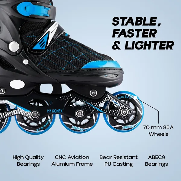 Inline_Skating_Level-3