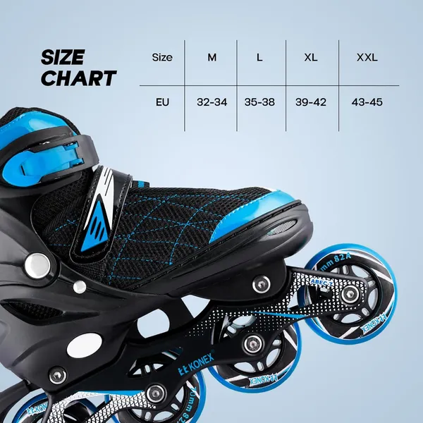 Inline_Skating_Level-3