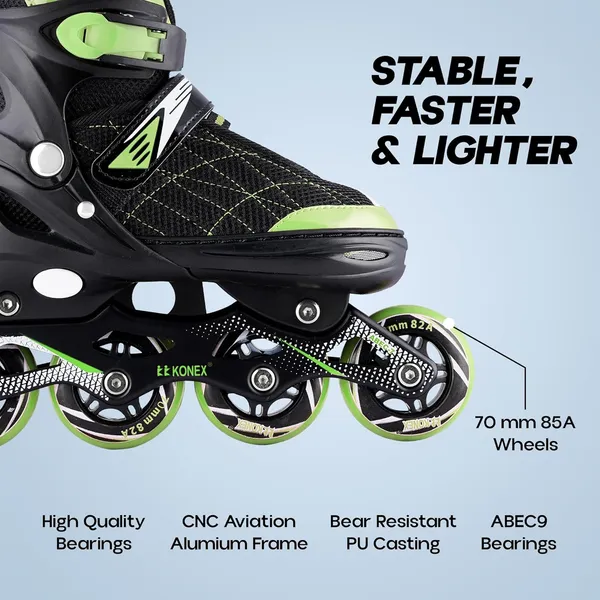 Inline_Skating_Level-3