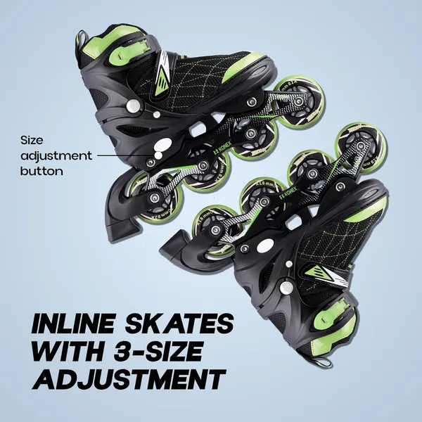 Inline_Skating_Level-3