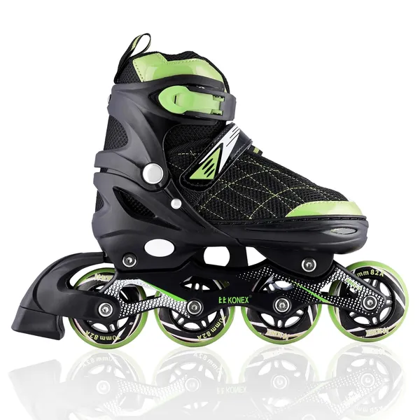 Inline_Skating_Level-3